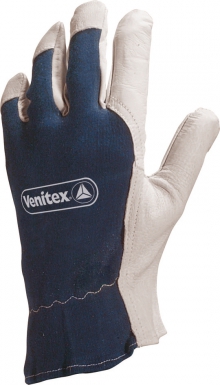 GANTS "CT402BL" EN CUIR FLEUR DE CHÈVRE - POUCE PALMÉ AVEC RETOUR SUR INDEX - DOS EN TRICOT JERSEY - PAUME, POUCE ET BOUT DE DOIGTS EN CUIR FLEUR DE CHÈVRE - ÉLASTIQUE DE SERRAGE SUR LE DOS - TAILLE 9. Découvrez Quincaillerie Sénégalaise, votre boutique en ligne spécialisée dans le bâtiment, la plomberie, et l'équipement industriel. Profitez de notre expertise pour réussir vos projets. Nos produits sont conçus pour durer.