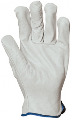 GANTS CUIR PLEINE FLEUR - BOVIN - ÉLASTIQUE DE SERRAGE - TAILLE 9​. Trouvez tout ce dont vous avez besoin pour vos travaux chez Quincaillerie Sénégalaise. Du matériel de plomberie aux équipements industriels, nous avons ce qu’il vous faut. Commandez facilement et bénéficiez d’un service rapide.