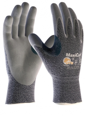 GANTS DE PRÉCISION "MAXICUT DRY" FIBRE DE VERRE / POLYESTER / ÉLASTHANNE ENDUCTION PAUME - TAILLE 10. Quincaillerie Sénégalaise est la référence au Sénégal pour l'achat de fournitures industrielles et de bâtiment. Nous garantissons des produits durables et un service client exemplaire. Commandez dès maintenant en toute simplicité.