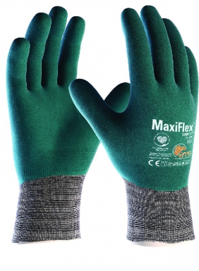 GANTS DE PRÉCISION "MAXIFLEX COMFORT 34-926 " ENDUCTION INTÉGRALE - ISOLATION CONTRE LE FROID ET LA CHALEUR - RESPIRABILITÉ 360° - TAILLE 9. Quincaillerie Sénégalaise, votre spécialiste en quincaillerie et équipement industriel, vous offre des produits durables et performants. Faites vos achats en ligne et gagnez du temps. Nos experts sont là pour vous conseiller.