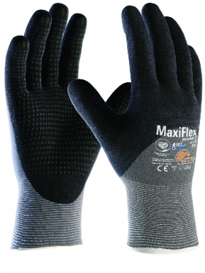GANTS DE PRÉCISION "MAXIFLEX ENDURANCE 42-845 AD-APT " NYLON / LYCRA PAUME AVEC PICOTS - TAILLE 8. Quincaillerie Sénégalaise est la solution idéale pour tous vos besoins en matériel de plomberie et quincaillerie. Des produits fiables et un service client dédié. Faites confiance au leader du marché au Sénégal.