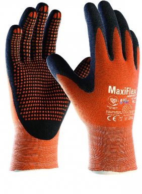 GANTS DE PRÉCISION "MAXIFLEX ENDURANCE 42-848 AD-APT " NYLON / LYCRA PAUME AVEC PICOTS - TAILLE 9. Avec Quincaillerie Sénégalaise, trouvez tout le matériel de plomberie, quincaillerie, et bâtiment dont vous avez besoin. Nous proposons une large gamme d'équipements fiables pour vos travaux. Simplifiez vos projets grâce à notre service rapide et efficace.