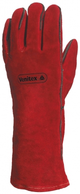 GANTS DE SOUDEUR "CA615K" CUIR CROÛTE BOVIN TRAITÉ ANTI-CHALEUR RHT, DOUBLURE COTON CRISPIN, 140MM - TAILLE 10. Quincaillerie Sénégalaise est votre partenaire de confiance pour tous vos besoins en quincaillerie et bâtiment. Découvrez nos produits de haute qualité adaptés aux professionnels et particuliers. Commandez facilement en ligne et recevez vos articles rapidement.