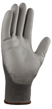 GANTS ENDUITS POLYAMIDE GRIS - SANS COUTURES - TAILLE 10. Quincaillerie Sénégalaise propose des équipements fiables pour tous vos besoins en construction et rénovation. Explorez notre boutique en ligne pour des solutions de qualité. Nous sommes là pour vous accompagner.