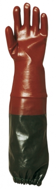 GANTS ÉGOUTTIER "3669", PVC ROUGE, SUPPORT COTON - LG 70 CM - TAILLE 10. Quincaillerie Sénégalaise, c’est l’expertise et le savoir-faire au service de vos projets. Découvrez nos outils et équipements pour la maison ou l’industrie. Commandez dès aujourd’hui et facilitez vos travaux.