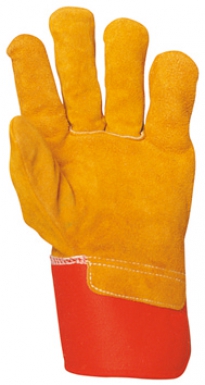 GANTS HIVER CUIR "330" CROÛTE DE VACHETTE, DOS TOILE FORTE ROUGE, INTÉRIEUR MOLLETONNÉ POLAIRE, MANCHETTE TOILE FORTE ROUGE - TAILLE 10. Avec Quincaillerie Sénégalaise, trouvez tout ce qu'il vous faut pour vos travaux de plomberie et bâtiment. Profitez de notre service rapide et fiable pour un achat en toute sérénité.