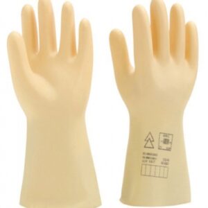 GANTS ISOLANTS DE CLASSE 0 (500V) À CLASSE 4 (36000V) - LATEX - CATÉGORIE AZC - TAILLE 10​. Quincaillerie Sénégalaise, c’est un large choix de produits de quincaillerie, plomberie et bâtiment. Profitez de notre expertise et de nos prix compétitifs. Livraison rapide et service client attentif.