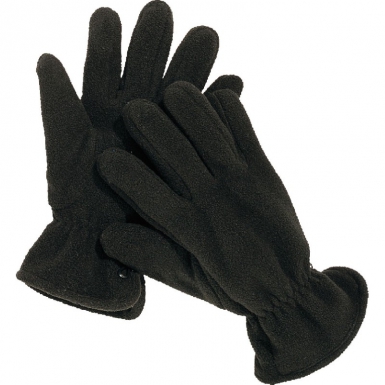 GANTS LAINE POLAIRE 100% POLYESTER NEVE - NOIR - TAILLE UNIQUE. Quincaillerie Sénégalaise est votre partenaire de choix pour le bâtiment et la plomberie au Sénégal. Une large gamme de produits à des prix compétitifs. Commandez facilement en ligne.
