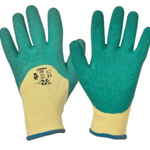 GANTS ROSIER - NYLON MICROPOREUX - GRIP EXCEPTIONNEL - TAILLE 8. Pour vos projets de construction et de bricolage, Quincaillerie Sénégalaise est là pour vous. Nous proposons des solutions adaptées à vos besoins avec un excellent rapport qualité-prix. Commandez et recevez vos articles rapidement.