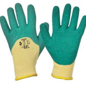 GANTS ROSIER - NYLON MICROPOREUX - GRIP EXCEPTIONNEL - TAILLE 9. À la recherche de solutions pour vos travaux de plomberie ou de construction ? Quincaillerie Sénégalaise vous offre une sélection variée de produits de qualité. Livraison rapide et satisfaction garantie.