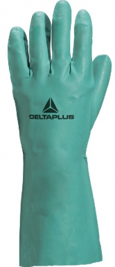 GANTS TOUT NITRILE FLOQUÉS COTON VE802 - TAILLE 10 - COL. VERT. Avec Quincaillerie Sénégalaise, trouvez tout ce qu'il vous faut pour vos travaux de plomberie et bâtiment. Profitez de notre service rapide et fiable pour un achat en toute sérénité.