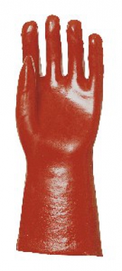 GANTS TREMPÉS PVC "3620" SUR SUPPORT COTON - LONGUEUR 36 CM - COL. ROUGE - TAILLE 10. Quincaillerie Sénégalaise, c’est l’expertise et le savoir-faire au service de vos projets. Découvrez nos outils et équipements pour la maison ou l’industrie. Commandez dès aujourd’hui et facilitez vos travaux.