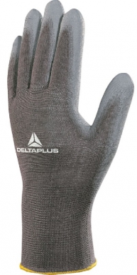 GANTS TRICOTÉS VE702PG POLYESTER / PAUME POLYURÉTHANE - TAILLE 9. Avec Quincaillerie Sénégalaise, obtenez les meilleurs produits pour vos besoins en plomberie, bâtiment, et industrie. Nos offres compétitives vous permettent de réussir vos projets facilement.