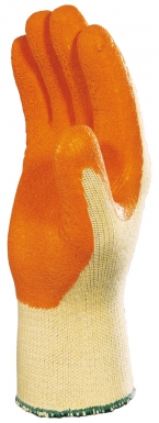 GANTS TRICOTÉS VE730 50% COTON 50% POLYAMIDE - SANS COUTURE - ENDUCTION LATEX NATUREL ANTIDÉRAPANT SUR PAUME ET DOIGTS - DESSUS DE LA MAIN AÉRÉ - TAILLE 9. Quincaillerie Sénégalaise, votre boutique de référence pour des produits de plomberie, bâtiment, et quincaillerie. Achetez facilement en ligne et recevez vos articles à domicile.