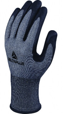 GANTS TRICOTÉS VENICUT F XTREM CUT TOUCH VECUTF02 PAUME ENDUITE MOUSSE DE NITRILE/TPU - TAILLE 10. Quincaillerie Sénégalaise est le leader de la vente en ligne d'équipements de bâtiment au Sénégal. Notre catalogue varié répond à vos besoins en plomberie et quincaillerie. Choisissez l'efficacité et la qualité.