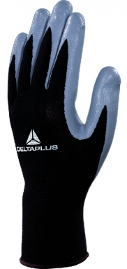 GANTS VE712GR - TAILLE 9. Pour des travaux réussis, optez pour Quincaillerie Sénégalaise. Une boutique en ligne fiable pour vos équipements de plomberie et bâtiment. Livraison rapide et produits de qualité.