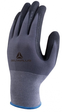 GANTS VE727 - TRICOTÉS ENDUITS SANS COUTURE POLYAMIDE - SPANDEX - TRÈS BONNE DEXTÉRITÉ - PAUME : NITRILE/PU AVEC PICOTS - TAILLE 9. Pour vos projets de construction, choisissez Quincaillerie Sénégalaise, votre expert en bâtiment et plomberie. Nous proposons des solutions durables et abordables. Passez commande en quelques clics.