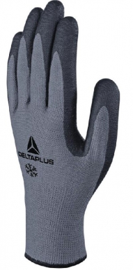 GANTS VE728 - POLYESTER/ACRYLIQUE. ENDUCTION MOUSSE DE NITRILE SUR PAUME ET BOUT DES DOIGTS. PICOTS NITRILE SUR PAUME. JAUGE 13 - TAILLE 8. Chez Quincaillerie Sénégalaise, nous facilitons vos travaux grâce à une offre complète d’outils et d’équipements. Des produits fiables et durables pour tous vos projets. Faites le choix de la qualité.