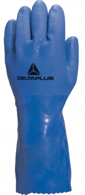 GANTS VE780 TYPE PÉTROLIER TREMPÉS PVC SUR SUPPORT JERSEY COTON - LONG. 30 CM - TAILLE 10. Quincaillerie Sénégalaise est le leader de la vente en ligne d'équipements de bâtiment au Sénégal. Notre catalogue varié répond à vos besoins en plomberie et quincaillerie. Choisissez l'efficacité et la qualité.