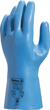 GANTS "VE920" LATEX NATUREL SUR SUPPORT COTON JERSEY - ÉPAISSEUR 1,25 MM - LONG. 30 CM - LISSE - MANCHETTE FINITION BORD DROIT - TRAITEMENT BACTÉRIOSTATIQUE ET FONGISTATIQUE - INTÉRIEUR ET EXTÉRIEUR CHLORINÉ - T. Chez Quincaillerie Sénégalaise, nous mettons à votre disposition un large choix de produits de quincaillerie et plomberie. Qualité et fiabilité sont notre promesse. Passez commande en ligne en toute simplicité.
