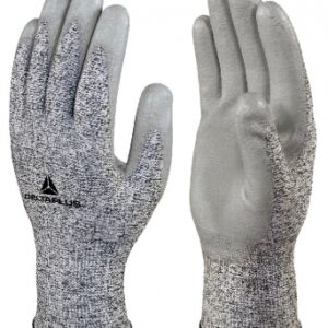 GANTS VENICUT58G3 - MATIÈRE : FIBRE ECONOCUT® - PAUME ET BOUT DES DOIGTS : ENDUCTION POLYURÉTHANE - TAILLE 9 (LOT DE 3 PAIRES). Chez Quincaillerie Sénégalaise, nous répondons à tous vos besoins en fournitures industrielles et en outillage. Notre gamme complète garantit une satisfaction totale. Achetez en ligne et recevez vos articles rapidement.