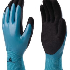 GANTS VV636 POLYAMIDE - ÉTANCHES - MAIN ENDUITE NITRILE - PAUME ENDUITE MOUSSE DE NITRILE - BLEU - TAILLE 10. Découvrez Quincaillerie Sénégalaise, votre boutique en ligne spécialisée dans le bâtiment, la plomberie, et l'équipement industriel. Profitez de notre expertise pour réussir vos projets. Nos produits sont conçus pour durer.