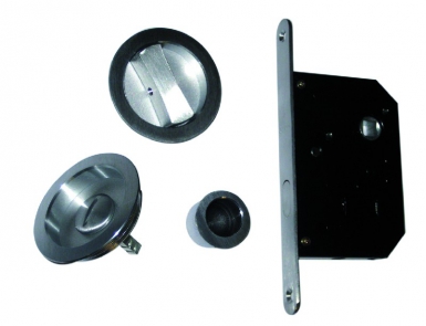 GARNITURE POUR PORTE SIMPLE AVEC SERRURE À CLÉ SANS TIRE-PORTE FINITION CHROMÉ SATINÉ. Quincaillerie Sénégalaise est la référence au Sénégal pour l'achat de fournitures industrielles et de bâtiment. Nous garantissons des produits durables et un service client exemplaire. Commandez dès maintenant en toute simplicité.