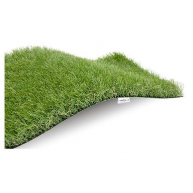 GAZON ARTIFICIEL MEADOW - LARGEUR DE 2 M - VENDUE À LA DÉCOUPE AU M². Faites de Quincaillerie Sénégalaise votre partenaire pour tous vos projets de construction. Notre gamme variée de produits garantit une satisfaction totale. Commandez aujourd'hui et réalisez vos projets sans tracas.