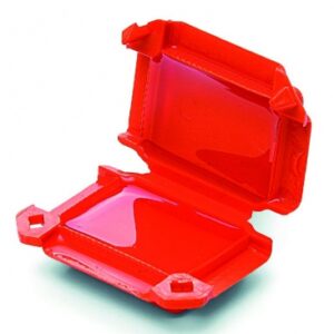 GEL CONNECTION RÉVOLUTION HAPPY 0 DIM. 41X28X19 MM - BLISTER DE 4 PIÈCES. Quincaillerie Sénégalaise, c’est l’expertise et le savoir-faire au service de vos projets. Découvrez nos outils et équipements pour la maison ou l’industrie. Commandez dès aujourd’hui et facilitez vos travaux.
