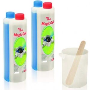GEL ISOLANT ET D'ÉTANCHÉITÉ MAGICGEL2000. Quincaillerie Sénégalaise est le leader de la vente en ligne d'équipements de bâtiment au Sénégal. Notre catalogue varié répond à vos besoins en plomberie et quincaillerie. Choisissez l'efficacité et la qualité.