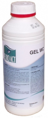 GEL WC PARFUMÉ DÉTARTRANT DWC GEL. Quincaillerie Sénégalaise est la solution idéale pour tous vos besoins en matériel de plomberie et quincaillerie. Des produits fiables et un service client dédié. Faites confiance au leader du marché au Sénégal.