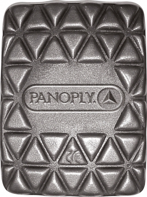 GENOUILLÈRES "M2GEN" - 20X15CM - POUR PANTALON, SALOPETTE ET COMBINAISON. Quincaillerie Sénégalaise propose des équipements fiables pour tous vos besoins en construction et rénovation. Explorez notre boutique en ligne pour des solutions de qualité. Nous sommes là pour vous accompagner.