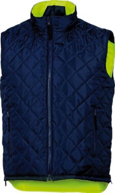 GILET DE SIGNALISATION FIDJI HV - 1 FACE POLYESTER ET 1 FACE TAFFETAS - JAUNE FLUO/BLEUMARINE - TAILLE XL - CLASSE 2. Besoin d'équipement de plomberie ou d'outillage ? Quincaillerie Sénégalaise vous offre un service rapide et efficace. Découvrez nos produits de qualité adaptés à vos projets.