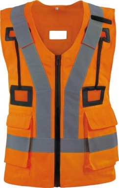 GILET DE SIGNALISATION - SERGÉ 80% POLYESTER 20% COTON - ORANGE FLUO - TAILLE UNIQUE - CLASSE 1. Avec Quincaillerie Sénégalaise, trouvez tout le matériel de plomberie, quincaillerie, et bâtiment dont vous avez besoin. Nous proposons une large gamme d'équipements fiables pour vos travaux. Simplifiez vos projets grâce à notre service rapide et efficace.