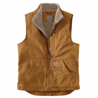 GILET SANS MANCHES COTON WASHED DUCK LINED MOCK NECK VEST - MARRON - TAILLE XL. Quincaillerie Sénégalaise met à votre disposition des solutions complètes pour vos travaux de construction et de rénovation. Commandez en ligne et bénéficiez de notre service rapide et professionnel.