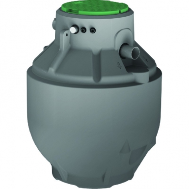 GLOBUS 1000 EQUIP - DOMESTIQUE - CUVE DE RÉCUPÉRATION D'EAU PLUVIALE - VOLUME DE LA CUVE 1000L. Quincaillerie Sénégalaise met à votre disposition une gamme complète de solutions pour vos besoins en bâtiment et plomberie. Qualité, fiabilité et rapidité sont nos maîtres mots. Faites vos achats en ligne en toute sérénité.