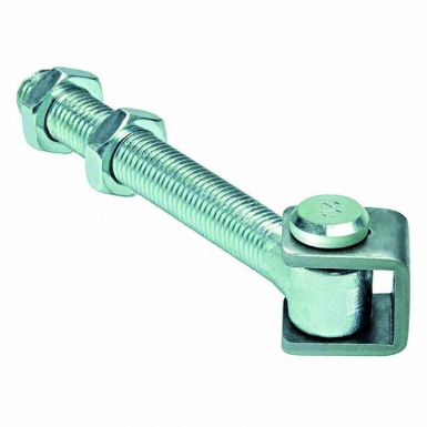 GOND AVEC BARRE LONGUE FILETÉE ET CRAMPILLON M20 LG.182 MM. Quincaillerie Sénégalaise met à votre disposition des solutions complètes pour vos travaux de construction et de rénovation. Commandez en ligne et bénéficiez de notre service rapide et professionnel.