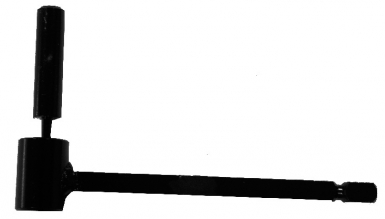 GOND BÉTON CELLULAIRE Ø 14 QUEUE SECTION CARRÉE REVÊT. NOIR CLAV. AUTOBL.. Votre satisfaction est notre priorité chez Quincaillerie Sénégalaise. Nous vous offrons des produits de quincaillerie et bâtiment de première qualité. Commandez en ligne et recevez vos articles rapidement.