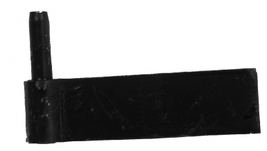 GOND À SCELLER FER NOIR CATAPHORÈSE PLAT 35X5 MM Ø 14 MM LG. 120 MM. Trouvez tout ce dont vous avez besoin pour vos travaux chez Quincaillerie Sénégalaise. Du matériel de plomberie aux équipements industriels, nous avons ce qu’il vous faut. Commandez facilement et bénéficiez d’un service rapide.