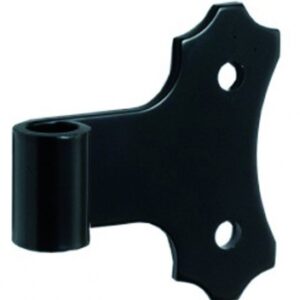GOND TABLEAU AXE AMOVIBLE ŒIL 14 MM L 120 MM ​​ ​. Votre satisfaction est notre priorité chez Quincaillerie Sénégalaise. Nous vous offrons des produits de quincaillerie et bâtiment de première qualité. Commandez en ligne et recevez vos articles rapidement.