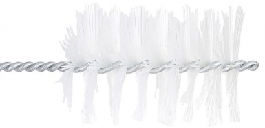 GOUPILLON - NYLON - Ø 30 MM - SUR TIGE 1 M. Avec Quincaillerie Sénégalaise, bénéficiez de produits de quincaillerie et de plomberie de haute qualité pour tous vos projets. Notre boutique en ligne vous facilite la vie avec un service rapide et fiable.
