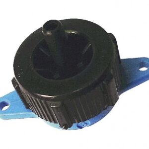GOUTTEURS AUTO-RÉGULANT 4 L/H - SACHET DE 10 PIÈCES. Quincaillerie Sénégalaise met à votre disposition une gamme complète de solutions pour vos besoins en bâtiment et plomberie. Qualité, fiabilité et rapidité sont nos maîtres mots. Faites vos achats en ligne en toute sérénité.