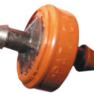 GOUTTEURS AUTORÉGULÉS - SOUS SACHET DE 50 PIÈCES. Pour tous vos travaux, faites confiance à Quincaillerie Sénégalaise. Notre boutique en ligne propose des produits fiables pour la plomberie, la quincaillerie et le bâtiment. Commandez dès maintenant.