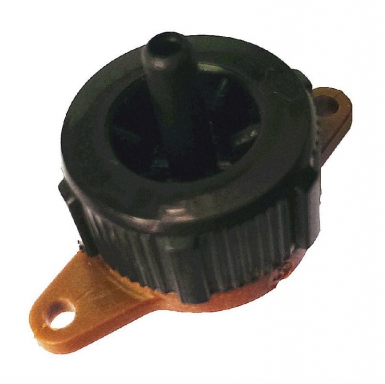 GOUTTEURS STANDARD 2L/H - LOT DE 50. Quincaillerie Sénégalaise vous propose des produits innovants et robustes pour vos travaux de construction. Explorez notre large gamme de quincaillerie et de plomberie. Achetez en ligne et profitez de nos prix attractifs.