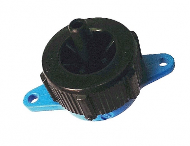 GOUTTEURS STANDARD 4L PAR H - LOT DE 50. Faites de Quincaillerie Sénégalaise votre partenaire pour tous vos projets de construction. Notre gamme variée de produits garantit une satisfaction totale. Commandez aujourd'hui et réalisez vos projets sans tracas.