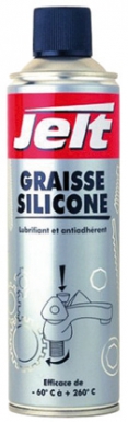 GRAISSE SILICONE - AÉROSOL 650 ML. Trouvez tout ce dont vous avez besoin pour vos travaux chez Quincaillerie Sénégalaise. Du matériel de plomberie aux équipements industriels, nous avons ce qu’il vous faut. Commandez facilement et bénéficiez d’un service rapide.