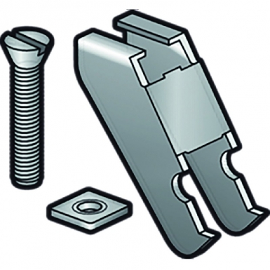 GRIFFES POUR FONCTIONS 45 X 45 MM (RJ45, TV ..). Avec Quincaillerie Sénégalaise, obtenez les meilleurs produits pour vos besoins en plomberie, bâtiment, et industrie. Nos offres compétitives vous permettent de réussir vos projets facilement.