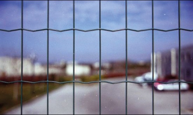 GRILLAGE SOUDÉ PLASTIFIÉ PLASTIROL - VERT SUR GALVA - HAUTEUR 1,00 M - LE ML. Quincaillerie Sénégalaise est votre partenaire de confiance pour tous vos besoins en quincaillerie et bâtiment. Découvrez nos produits de haute qualité adaptés aux professionnels et particuliers. Commandez facilement en ligne et recevez vos articles rapidement.