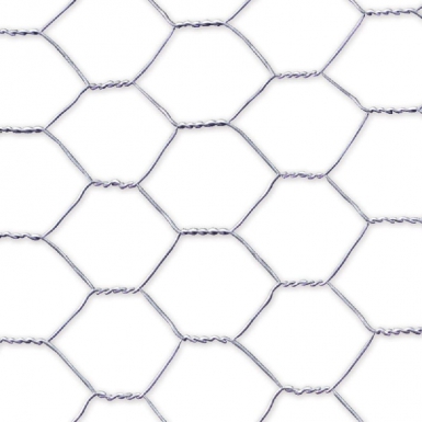 GRILLAGE TRIPLE TORSION GALVANISÉ - ROULEAU DE 25 M - MAILLES DE 13 MM. Ø DE FIL: 0,7 MM - HAUTEUR DE 1,00 M. Quincaillerie Sénégalaise est l'adresse incontournable pour vos achats de quincaillerie et d'outillage au Sénégal. Nous servons aussi bien les particuliers que les professionnels. Découvrez nos offres exclusives en ligne.