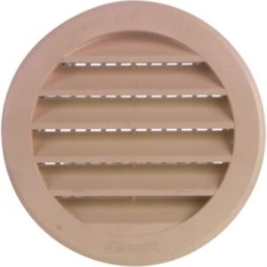 GRILLE AÉRATION ENCASTRÉE RONDE PLAST. SABLE AV. MOUST. Ø INT. 94 MM S = 70 CM2. Quincaillerie Sénégalaise est l'adresse incontournable pour vos achats de quincaillerie et d'outillage au Sénégal. Nous servons aussi bien les particuliers que les professionnels. Découvrez nos offres exclusives en ligne.